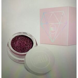 Diamond Shadow - (Pixie)